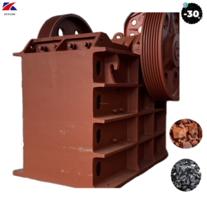 Nhà Máy bán hàng trực tiếp của máy nghiền chất thải xây dựng, nghiền đá cát làm cho máy móc, và hàm nghiền hiện đang bán - Product Image 2