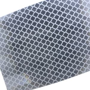 عالية الكثافة الصف الهندسة (EGP) المنشورية العاكسة ، 3 مللي متر مهندس متقدم المنشورية جنيه يعكس ورقة - Product Image 3