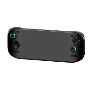 Odin2 cổng thông tin mới nhất Android 13 chơi <span class=keywords><strong>game</strong></span> thông minh giao diện điều khiển 7inch cong màn hình cảm ứng cầm tay đa phương tiện trò chơi máy nghe nhạc Wi-Fi - Product Image 1