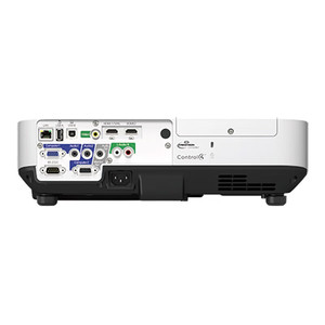 CB-2065 CB-2065 High Lumen 6000LM 3LCD <b>Projector</b> EPSO CB-2065 for Large Venue & Auditorium High Lumen 6000LM <b>Projector</b> High Lume - Product Image 3