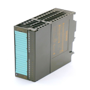 Tout Nouveau PLC Original S7 6ES7 374-<span class=keywords><strong>H01</strong></span>-0AA0 E-Stand: <span class=keywords><strong>01</strong></span> Simulatorbaugr Uppe - *Valeur Imbattable* En Stock - Product Image 1