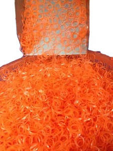 Machine à fabriquer des élastiques entièrement automatique - Product Image 5