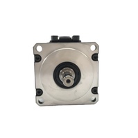A06B-0114-B103 Accessoires pour robots FANUC, servomoteur d'origine neuf à haute efficacité pour l'automatisation industrielle