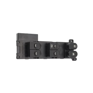 Interruttore Alzacristalli Elettrico 93570-2L010 93570-1Z000 93570-2L000 per <span class=keywords><strong>Hyundai</strong></span> Elantra <span class=keywords><strong>I30</strong></span> - Product Image 1