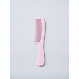 Peine perla - Product Image 2
