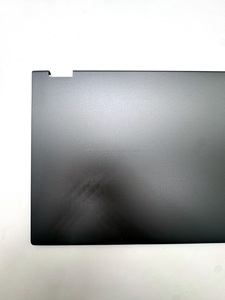 Cubierta Trasera LCD para Lenovo Ideapad Flex 5-15IIL05 5-15ALC05 USK 5CB0R75479 Renbang con 3 Meses de Garantía - Product Image 4