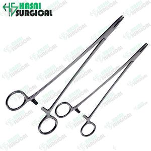 Venta caliente CE ISO Aprobado Top de nuestras producciones Productos más vendidos Venta al por mayor Soporte de aguja Wangensteen - Product Image 2