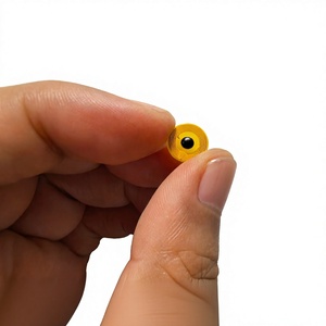 ชิป NFC แท็ก NFC การ์ด NFC ชิป NFC ความถี่สูง ระบบป้องกันการปลอมแปลงสินค้า ป้องกันการปลอมแปลง - Product Image 1