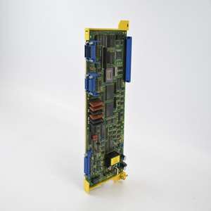 2軸W/溶接制御Rg2 A16b-2200-0300/05a (a16b-220-030) Plc用 - Product Image 1