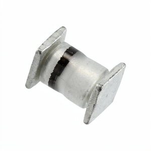 Diodes JANTX1N4966CUS Electronic Chips Component SQ-MELF, E Original One Stop Service - Product Image 1