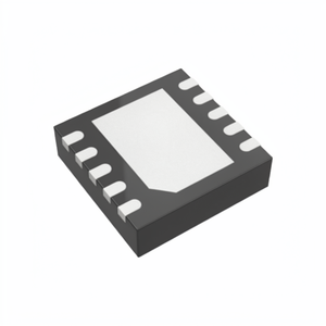 Power Management (PMIC) LTC3619EDD#PBF Buy Electronics Components Online BOM IC In Stock 10 WFDFN Exposed Pad - Product Image 1