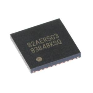 Horng Shing วงจรรวมวงจรอิเล็กทรอนิกส์ HI-3593PQM ส่วนประกอบชิปโปรแกรมเมอร์วงจรอิเล็กทรอนิกส์ - Product Image 2