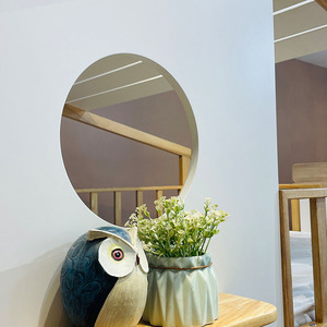 Tomy-<span class=keywords><strong>litera</strong></span> de madera de estilo nórdico para niños, <span class=keywords><strong>cama</strong></span> de estilo inverónico, superventas, niki - Product Image 5