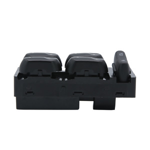 Pour interrupteur de vitre électrique Ford Explorer 01-03 1L5Z14529AB lève-vitre - Product Image 3