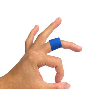 Apósito para heridas Anqisheng 76 x 19 mm, impermeable, para uso en primeros auxilios - Product Image 4