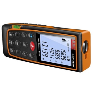 Télémètre <span class=keywords><strong>laser</strong></span> intelligent terminal mobile iLDM-160H CEM - Product Image 5