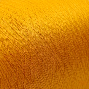 Nhà Máy Hot-Bán Giá Bán Buôn Áo Len Dệt Kim Sợi 2/48nm 27% Polyester, 28% Nylon, 45% <span class=keywords><strong>Viscose</strong></span> Dài Lõi Tóc Sợi Sợi - Product Image 6