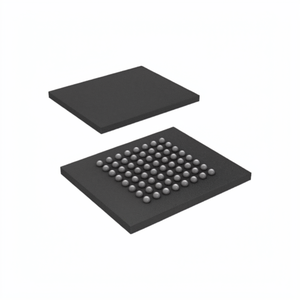 Buy Electronics Components Online <b>Memory</b> 64 LBGA S29GL032N11FFIV20 Original One Stop Service - Product Image 1