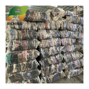 Bonne vente en gros de chaussures d'occasion californiennes - Product Image 4