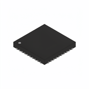 Composant électronique HA7-2529-5 8 CDIP Acheter des composants électroniques en ligne BOM IC en stock - Product Image 1