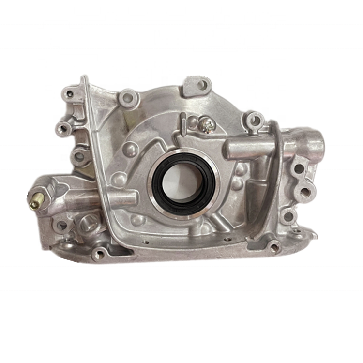High-quality Oil Pump for Suzuki Samurai SJ 16100-82829