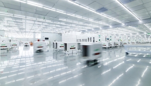 ยูเอส <span class=keywords><strong>JINKO</strong></span> แผงโซลาร์ Jkm585n-72hl4-Bdv แบบสองหน้า585W N ชนิดแผงโซล่าเซลล์ - Product Image 5