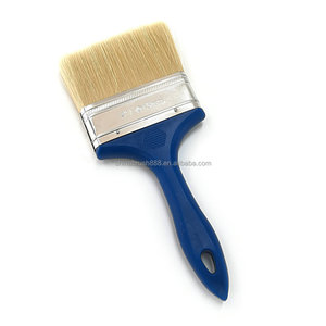 Zjb001k DIY lớp sơn Con lăn bàn chải <span class=keywords><strong>Kit</strong></span> - Product Image 4