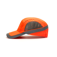 Gorras Deportivas RongGuang Personalizadas de Alta Calidad con Visera Curva, Malla Transpirable, Protección Solar, Gorra de Béisbol
