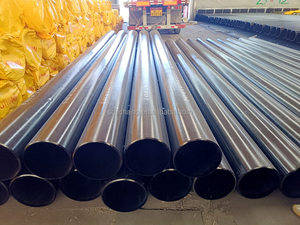 Factory Wholesale Steel <strong>Pipe</strong> Seamless Carbon Steel <strong>Pipes</strong> API 5L/<strong>A106B</strong>/A53/A333 Line <strong>Pipe</strong> for Oil and Gas - Product Image 4
