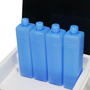 جهاز تبخيري صغير محمول 60 وات صناعة صينية من نينغبو رخيص الشكل من البلاستيك جهاز تبريد هوائي صغير مزود بوصلة usb - Product Image 6