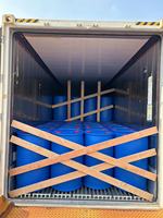 Cdea/Cocodiethanolamide Cde/Cdea (Diethanolamide de noix de coco) 85% Liquide 6501 CAS 68603-42-9