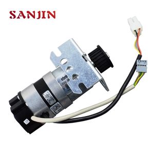 Motore per <span class=keywords><strong>Porta</strong></span> Ascensore KONE KM903370G04, Ricambi per Ascensori Kone - Product Image 3