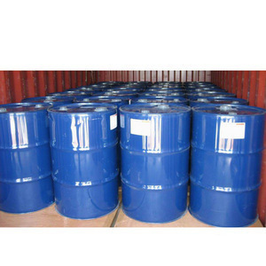 Aceite de Silicona Líquido Cosmético Fenil Metil Silicona <span class=keywords><strong>IOTA</strong></span> 556, da Brillo, Suavidad y una Mejor Manejabilidad al Cabello - Product Image 3