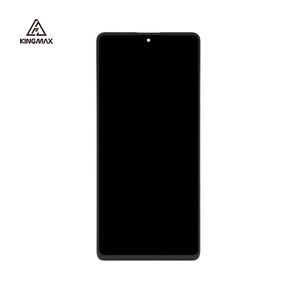 Écran d'affichage pour <span class=keywords><strong>Xiaomi</strong></span> Redmi Note <span class=keywords><strong>12</strong></span> Pro 5G/Note <span class=keywords><strong>12</strong></span> Pro +/POCO X5 Pro/Note <span class=keywords><strong>12</strong></span> Explore Original Amoled LCD Parts Replacement - Product Image 3