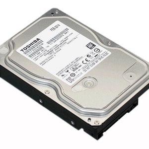 Disque dur LFF HDS VSP G 6 To 7,2K HDW-F800-6R0H9M.P - Product Image 1