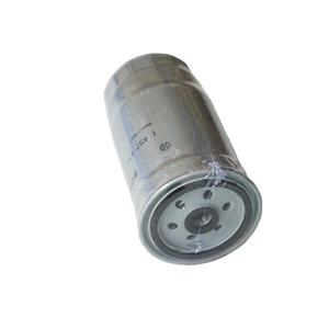 ऑटो भागों महान दीवार हॉवर Wingle 3 wingle 5 2.8TC 1105100-E06 के लिए ईंधन फिल्टर - Product Image 1