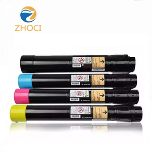 Compatible <strong>Toner</strong> <strong>Cartridge</strong> for Xerox DocuCenter SC2020 SC 2020NW DCSC2020NW SC2020 - Product Image 3