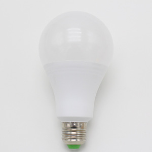 Bombillas LED A60 E27 B22 Base 110V AC Iluminación para el Hogar Ahorro de Energía Pantalla de PC - Product Image 2