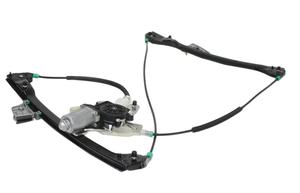 51338229105 ENYI lève-vitre avant pour <span class=keywords><strong>BMW</strong></span> 3 coupé (E46) 330Ci <span class=keywords><strong>325Ci</strong></span> M3 323Ci 328Ci OEM 51338229105 51338229106 - Product Image 2