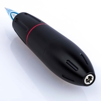 Groothandel Hoge Kwaliteit Lichtgewicht Draadloze Tattoo Pen Tattoo Machine Pen Pen Tattoo Tattoo Machine Voor Academie Micropigmentatie