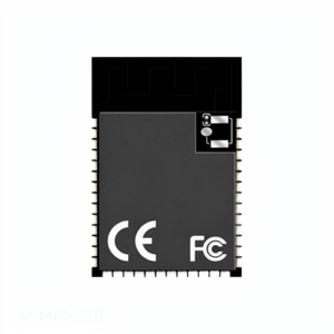 AI-M61-32S มีสินค้าในสต็อก โมดูลรับส่งสัญญาณ RF และโมเด็ม - Product Image 1