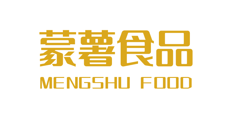Inner Mongolia Mengshu Food Technology Co., Ltd. logo