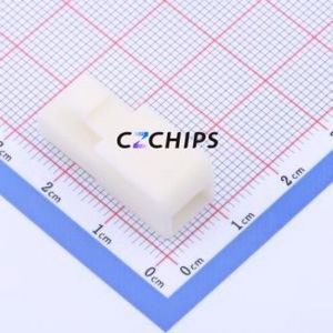 1-172128-1 Connector Housing Connector Whole Sale Electronic Component Chips Supplier & BOM Service - Product Image 1