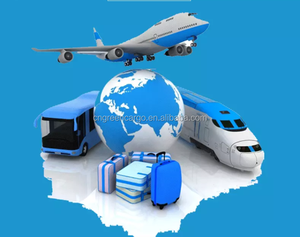 Контейнерная логистическая упаковка Agente Di Commercio Прямая поставка Italia - Product Image 5