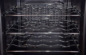 Refrigerador de puerta de cristal de bodega Connertop refrigerador Logo refrigerador <span class=keywords><strong>Casa</strong></span> Hogar habitación familiar cocina nevera de <span class=keywords><strong>vino</strong></span> de 20 pulgadas de ancho - Product Image 6