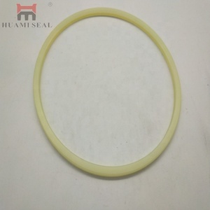 Kit de Juntas Tóricas para Excavadora, Sello de Aceite para Cilindro Hidráulico EX100WD, Sellos de Junta Central 4179088 - Product Image 4