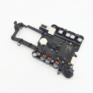 <span class=keywords><strong>TCM</strong></span> TCU 722.9 Bộ Điều Khiển Truyền Van Cơ Thể Vgs3 7G A0009018008 A0034460310 A0002702600 - Product Image 5