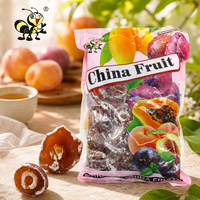 Groothandel op maat gemaakte bonbons voor kinderen met snelle antwoorden, eigen label snoep, groothandel bonbons
