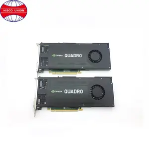 K6000 placa gráfica 12gb gddr5 2880 núcleos, unidade de processamento kepler gpu placa de vídeo n5wm9 pro