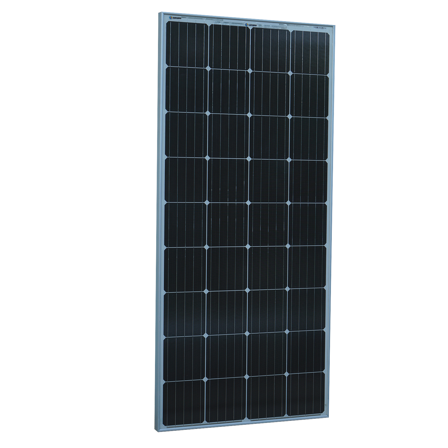 Best selling solar system in Dhaka Bangladesh